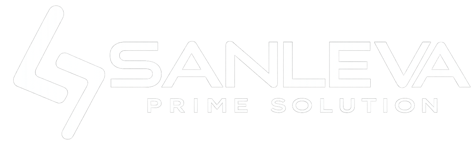 Sanleva Prime Solutions
